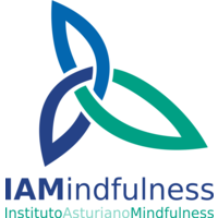 Instituto Asturiano de Mindfulness logo, Instituto Asturiano de Mindfulness contact details