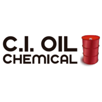 C.I. OIL CHEMICAL S.A. logo, C.I. OIL CHEMICAL S.A. contact details