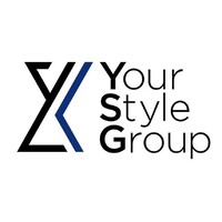 Your Style Group logo, Your Style Group contact details