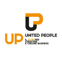 Up Club logo, Up Club contact details