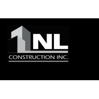 N. L. Construction Inc logo, N. L. Construction Inc contact details