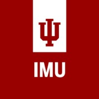 Indiana Memorial Union logo, Indiana Memorial Union contact details