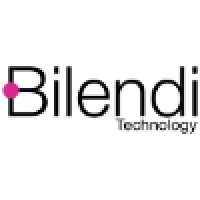 Bilendi Technology (ex Elma) logo, Bilendi Technology (ex Elma) contact details