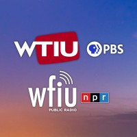 WTIU-TV logo, WTIU-TV contact details