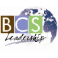 BCS Leadership, LLC logo, BCS Leadership, LLC contact details