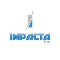 IMPACTA Inc. logo, IMPACTA Inc. contact details