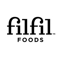 Filfil Foods logo, Filfil Foods contact details