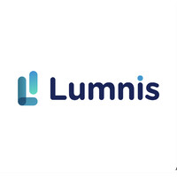 Lumnis logo, Lumnis contact details