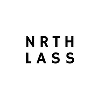 NRTH LASS logo, NRTH LASS contact details