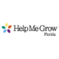 Help Me Grow Florida logo, Help Me Grow Florida contact details