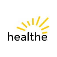 Healthe by Lighting Science logo, Healthe by Lighting Science contact details