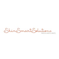 Skin Smart Solutions logo, Skin Smart Solutions contact details