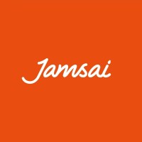 Jamsai logo, Jamsai contact details