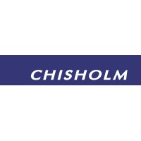 Chisholm Architects logo, Chisholm Architects contact details