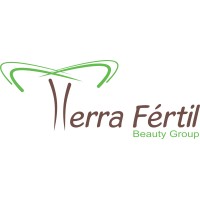 Terra Fértil Beauty Group logo, Terra Fértil Beauty Group contact details