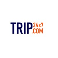 Trip24x7 logo, Trip24x7 contact details