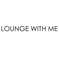 Lounge With Me logo, Lounge With Me contact details