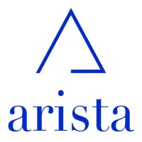 Arista Partners logo, Arista Partners contact details