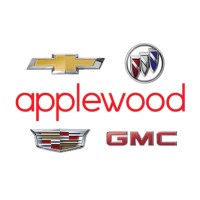 Applewood Chevrolet Cadillac Buick GMC logo, Applewood Chevrolet Cadillac Buick GMC contact details