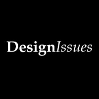 Design Issues logo, Design Issues contact details