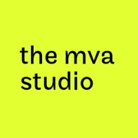 The MVA Studio, LLC logo, The MVA Studio, LLC contact details