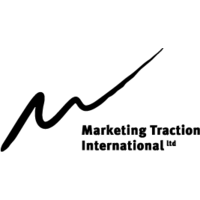 MARKETING TRACTION INTERNATIONAL LIMITED logo, MARKETING TRACTION INTERNATIONAL LIMITED contact details