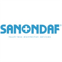 Sanondaf Singapore logo, Sanondaf Singapore contact details