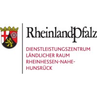 Dienstleistungszentrum Ländlicher Raum DLR Rheinpfalz logo, Dienstleistungszentrum Ländlicher Raum DLR Rheinpfalz contact details