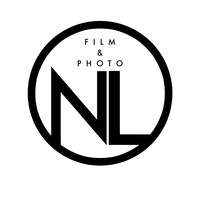 Nick Lieser Photo logo, Nick Lieser Photo contact details