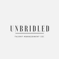 Unbridled Management logo, Unbridled Management contact details