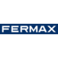 Fermax South Africa logo, Fermax South Africa contact details