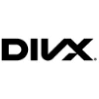 DivX, LLC logo, DivX, LLC contact details