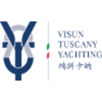 Sanya Visun Tuscany Yachting Co., Ltd. logo, Sanya Visun Tuscany Yachting Co., Ltd. contact details