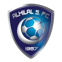 AlHilal Saudi Club logo, AlHilal Saudi Club contact details