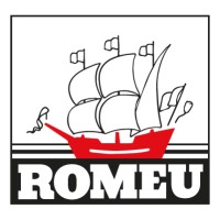 ROMEU Y CIA logo, ROMEU Y CIA contact details