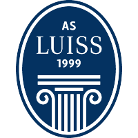 Luiss Sport logo, Luiss Sport contact details