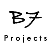 B7 Projects logo, B7 Projects contact details