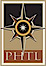 Pasha Hawaii Transport Lines logo, Pasha Hawaii Transport Lines contact details