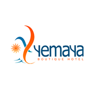 Yemaya Boutique Hotel logo, Yemaya Boutique Hotel contact details