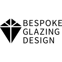 BESPOKE GLAZING DESIGN LIMITED logo, BESPOKE GLAZING DESIGN LIMITED contact details