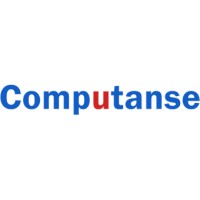 Computanse AS logo, Computanse AS contact details