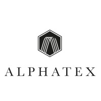 Alphatex Knitting Co. Ltd logo, Alphatex Knitting Co. Ltd contact details