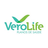 VeroLife Planos de Saúde logo, VeroLife Planos de Saúde contact details