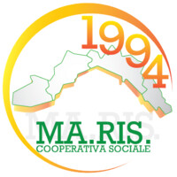 Ma.Ris. Cooperativa Sociale logo, Ma.Ris. Cooperativa Sociale contact details