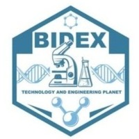 BIDEX TECHNOLOGY logo, BIDEX TECHNOLOGY contact details