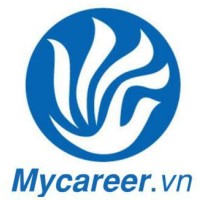 Mycareer.vn logo, Mycareer.vn contact details