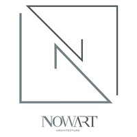 Nowart Architects logo, Nowart Architects contact details