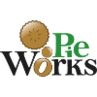 Pie Works Limited logo, Pie Works Limited contact details