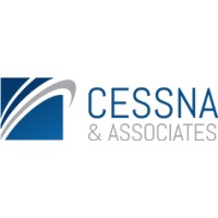 Cessna & Associates logo, Cessna & Associates contact details