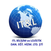 IT&L Bilişim ve Lojistik Danışmanlık Eğt Hiz Ltd logo, IT&L Bilişim ve Lojistik Danışmanlık Eğt Hiz Ltd contact details